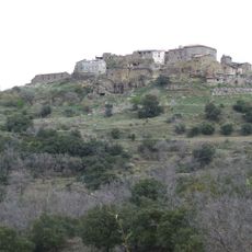 Castellnou de Montsec