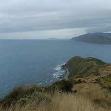 Makara Pā