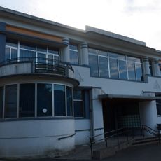 Esperanza y Cía