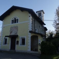 Chiesa di San Martino