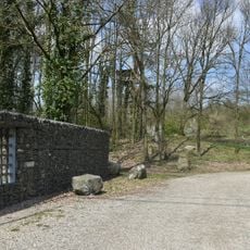 Lieteberg