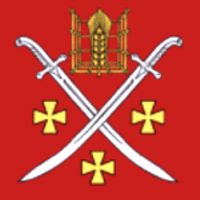 克列缅斯卡亚农村居民点