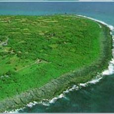 Eluanbi