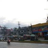 Bayugan