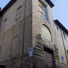 Pinacoteca comunale di Faenza