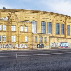 Rackwitzer Straße 1; 3