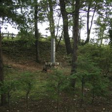 Château de Hachigata