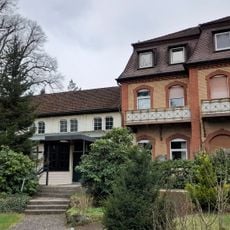 Heilig Geist
