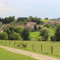 Saint-André-en-Barrois