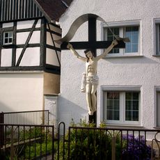 Betkreuz Zum Wehr 13