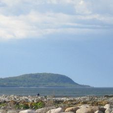 Parc national de Stenshuvud