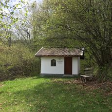 Света Петка