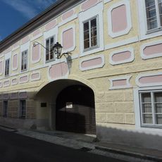 Moldhof/Feldlehenhof