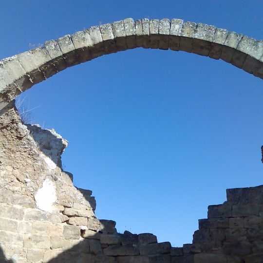 Reccopolis