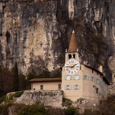Santuario dell'Annunciazione della Beata Maria Vergine