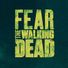 Fear the Walking Dead
