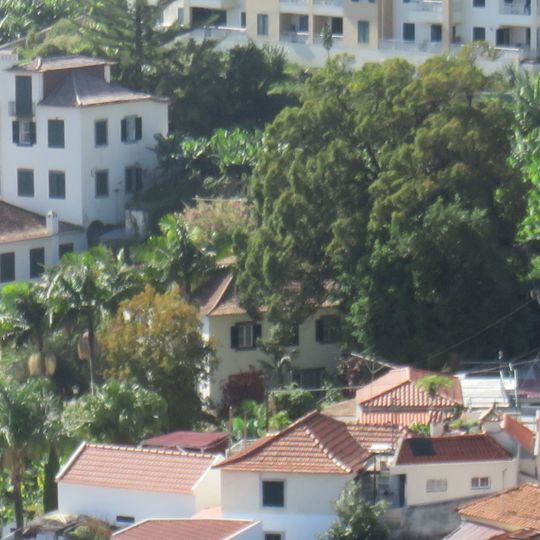 Quinta Florença