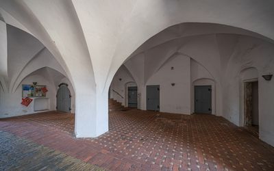 Interno 1