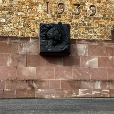 Les Forces aériennes françaises libres