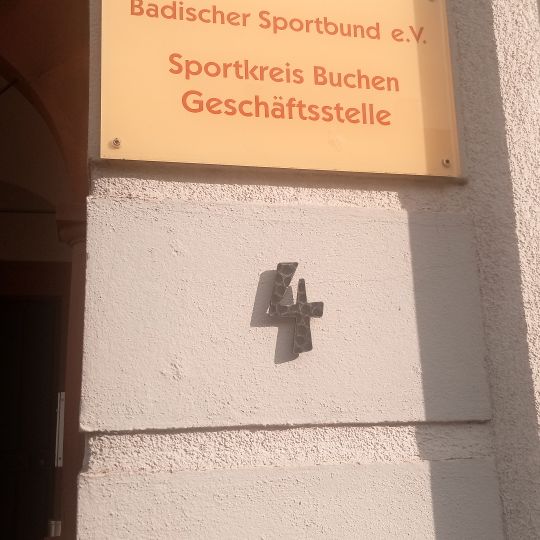 Sportkreis Buchen