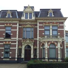 Herenhuis