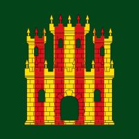 Castellví de la Marca