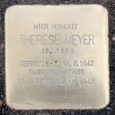 Therese Meyer
