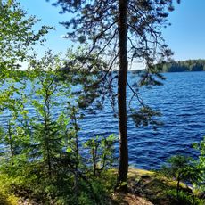 Onkimaanjärvi