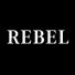 Rebel Magazine