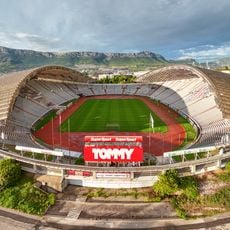 Poljudstadion