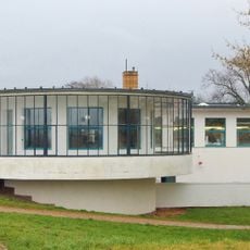 Kornhaus