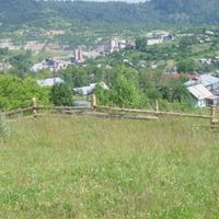 Taštagol'skij rajon