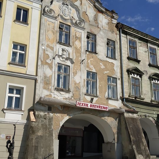 Sigmund Freud square 43