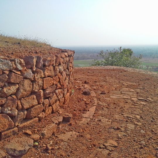 Kodavali