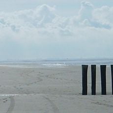 Northern Netherlands