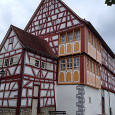 Museum für Papier- und Buchkunst