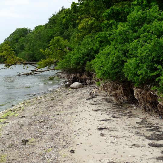 Goor-Muglitz Nature Reserve