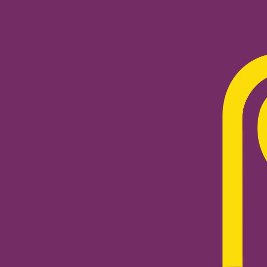 Sant Boi de Lluçanès