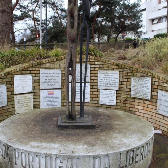 25 Abril 1974 Portugal da Liberdade