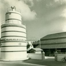 Malé Hukuru Miskiy