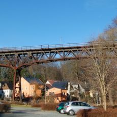 Rabensteiner Viadukt