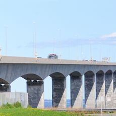 Confederation Bridge