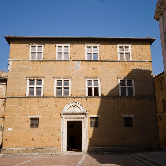 Museo diocesano d'arte sacra