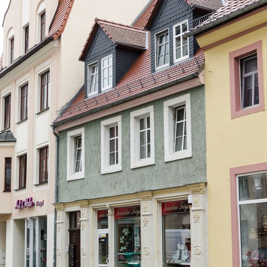 Stadthausstraße 2