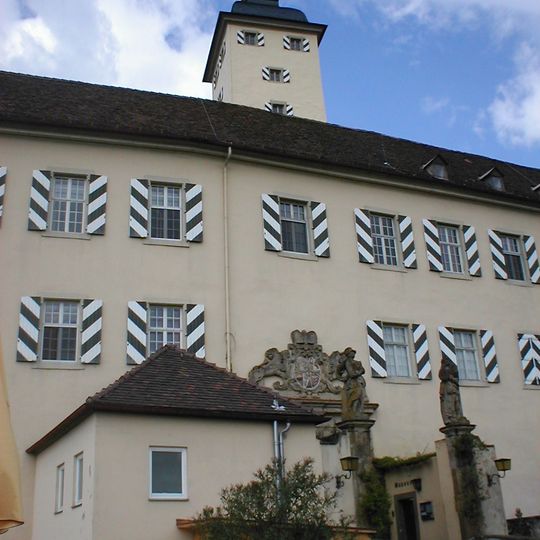 Siebenbürgisches Museum