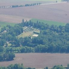 Naturbad Niederwiesa