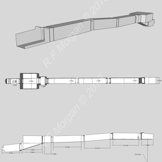 KV15