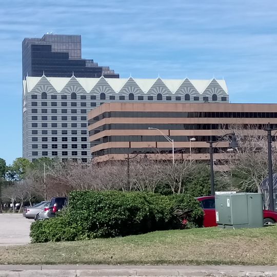 Greenspoint