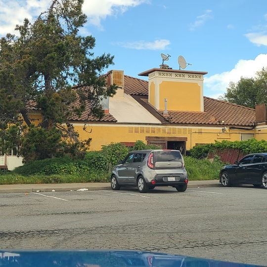 El Torito