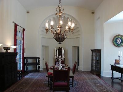 Interior 1